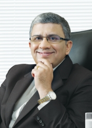 int_eo_shyam-motwani-s